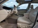 2004 Toyota Avalon XL