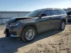 2021 Jeep Grand Cherokee L Laredo