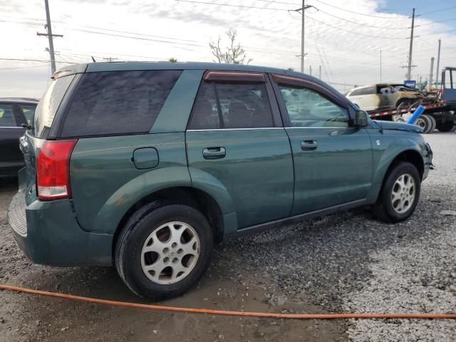 2006 Saturn Vue