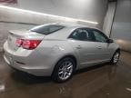 2014 Chevrolet Malibu 1LT