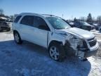 2005 Chevrolet Equinox LT