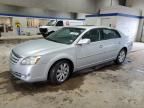 2007 Toyota Avalon XL