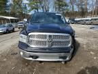 2016 Dodge 1500 Laramie