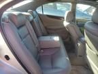 2004 Lexus ES 330