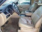 2011 Cadillac Escalade ESV Premium