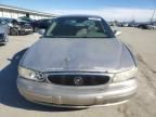 2003 Buick Century Custom