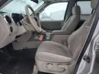 2007 Ford Explorer Sport Trac XLT