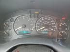 2003 Chevrolet S Truck S10