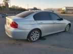 2006 BMW 325 I