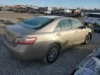 2008 Toyota Camry CE