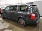 2010 Dodge Grand Caravan SE