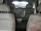 2008 Saturn Vue XE