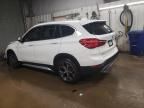 2019 BMW X1 SDRIVE28I