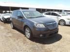 2009 Subaru Tribeca