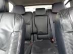 2007 Mitsubishi Outlander XLS