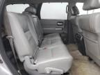 2010 Toyota Sequoia Limited