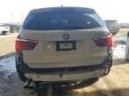 2016 BMW X3 SDRIVE28I