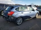 2013 Subaru Impreza Premium