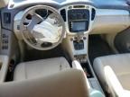 2006 Toyota Highlander Limited