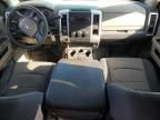 2012 Dodge RAM 2500 SLT