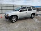 2007 Chevrolet Trailblazer LS