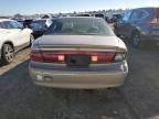 1999 Buick Century Limited