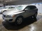 2013 Volvo XC60 3.2