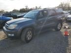 2005 Toyota 4runner SR5