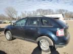 2008 Ford Edge SEL