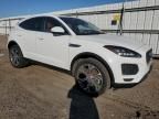 2020 Jaguar E-PACE SE