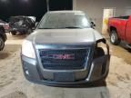 2011 GMC Terrain SLE