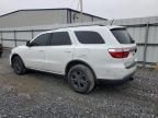 2013 Dodge Durango SXT