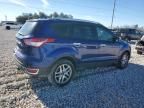 2013 Ford Escape S