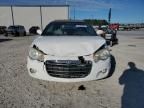 2006 Chrysler Sebring Limited