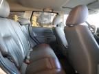 2005 Jeep Grand Cherokee Laredo