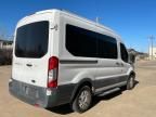 2015 Ford Transit T-150