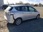 2013 Ford C-MAX SE