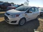 2014 Ford C-MAX Premium