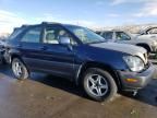 2003 Lexus RX 300