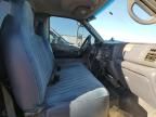 2001 Ford F450 Super Duty