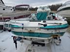 1994 Other Boat Boat Trlr