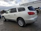 2009 Buick Enclave CXL