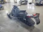 2024 Polaris 800 XC SP