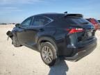 2016 Lexus NX 200T Base