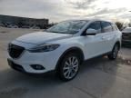 2015 Mazda CX-9 Grand Touring