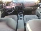 2008 Ford Fusion SE