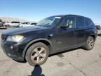 2011 BMW X3 XDRIVE28I