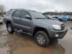 2003 Toyota 4runner SR5