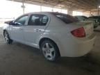 2010 Chevrolet Cobalt 2LT