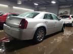 2006 Chrysler 300C